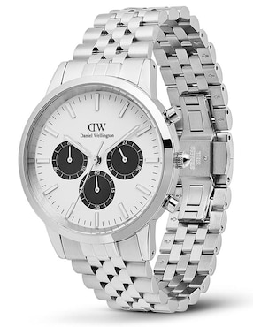 Reloj Daniel Wellington Iconic para hombre DW00100872