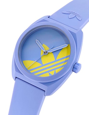 Reloj Adidas Project Three unisex AOST255432I