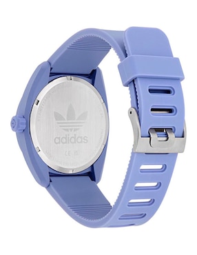 Reloj Adidas Project Three unisex AOST255432I