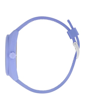 Reloj Adidas Project Three unisex AOST255432I