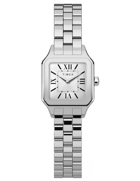 Reloj Timex Legacy para mujer TW2Y23800VT