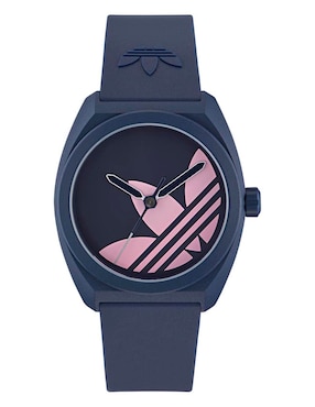 Reloj Adidas Project Three unisex AOST255452I