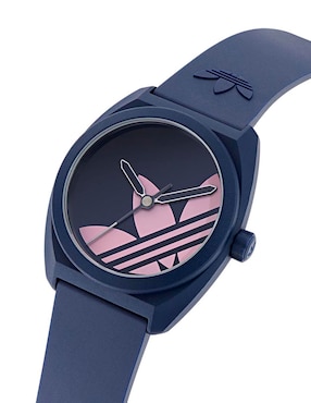Reloj Adidas Project Three unisex AOST255452I