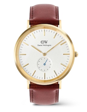 Reloj Daniel Wellington Classic para hombre DW00100869