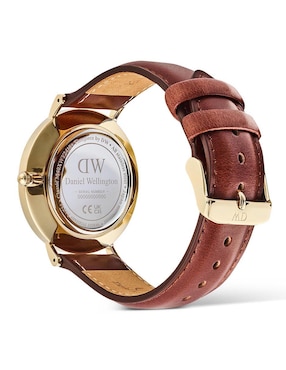 Reloj Daniel Wellington Classic para hombre DW00100869