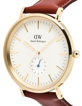 Reloj Daniel Wellington Classic para hombre DW00100869