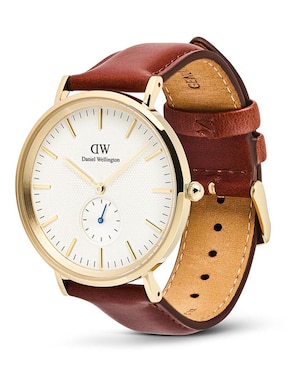 Reloj Daniel Wellington Classic para hombre DW00100869