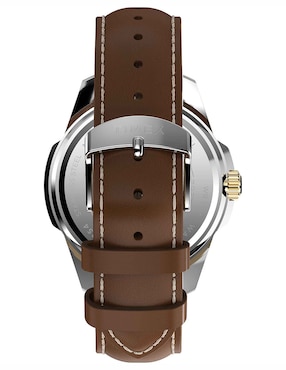 Reloj Timex Essex para hombre TW2Y38100VT