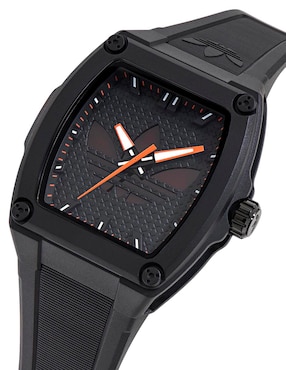 Reloj Adidas City Tech Five unisex AOFH255092I