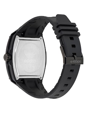 Reloj Adidas City Tech Five unisex AOFH255092I