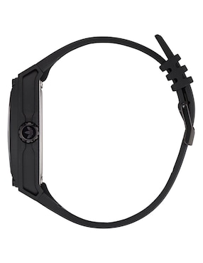 Reloj Adidas City Tech Five unisex AOFH255092I