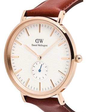 Reloj Daniel Wellington Classic para hombre DW00100871