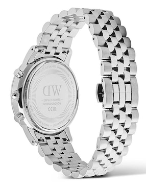 Reloj Daniel Wellington Iconic para hombre DW00100873