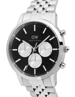 Reloj Daniel Wellington Iconic para hombre DW00100873