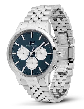 Reloj Daniel Wellington Iconic para hombre DW00100874