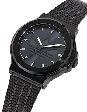 Reloj Adidas Expression Three unisex AOFH255042I