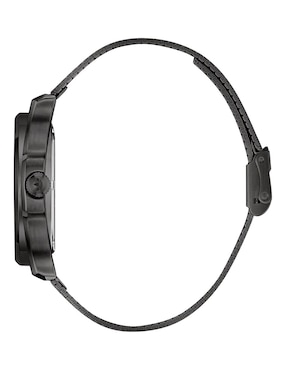 Reloj Adidas Expression Three unisex AOFH255042I