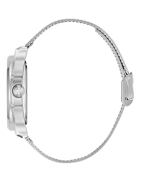 Reloj Adidas Expression Three unisex AOFH255052I