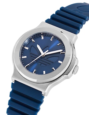 Reloj Adidas Expression Three unisex AOFH255022I