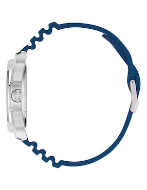 Reloj Adidas Expression Three unisex AOFH255022I
