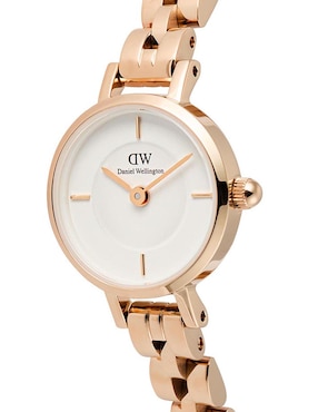 Reloj Daniel Wellington Petite Mini para mujer DW00100854