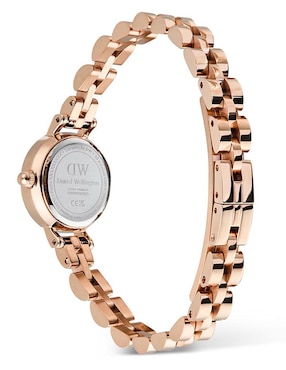 Reloj Daniel Wellington Petite Mini para mujer DW00100854