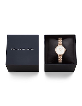 Reloj Daniel Wellington Petite Mini para mujer DW00100854