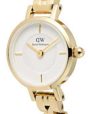 Reloj Daniel Wellington Petite Mini para mujer DW00100855