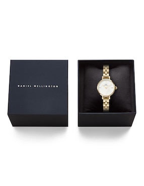 Reloj Daniel Wellington Petite Mini para mujer DW00100855