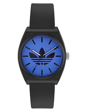 Reloj Adidas Project Two unisex AOST255472I
