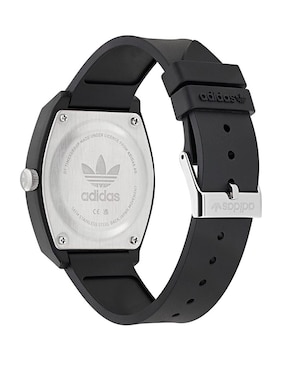 Reloj Adidas Project Two unisex AOST255472I
