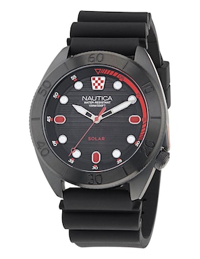 Reloj Nautica Vintage para hombre NAPNVF502