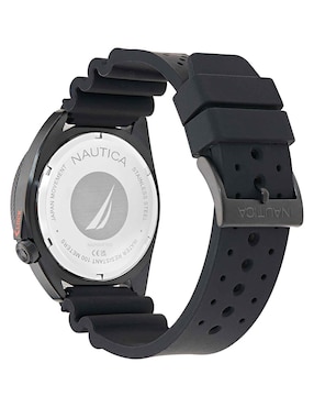 Reloj Nautica Vintage para hombre NAPNVF502