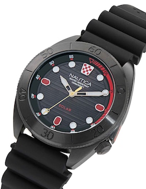 Reloj Nautica Vintage para hombre NAPNVF502