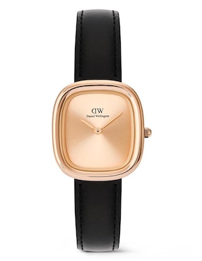 Reloj Daniel Wellington Margot para mujer DW00100879