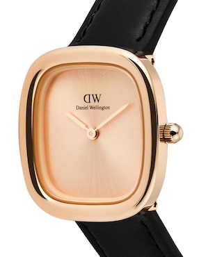 Reloj Daniel Wellington Margot para mujer DW00100879