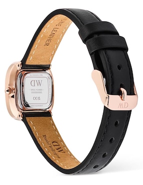 Reloj Daniel Wellington Margot para mujer DW00100879