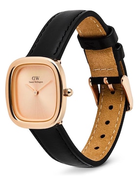Reloj Daniel Wellington Margot para mujer DW00100879