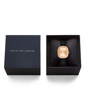 Reloj Daniel Wellington Margot para mujer DW00100879