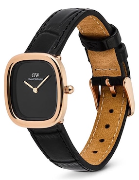 Reloj Daniel Wellington Margot para mujer DW00100881