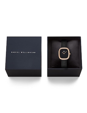 Reloj Daniel Wellington Margot para mujer DW00100881