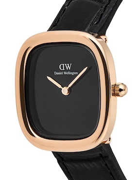 Reloj Daniel Wellington Margot para mujer DW00100881