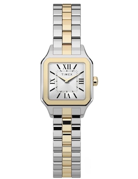 Reloj Timex Legacy para mujer TW2Y23900VT