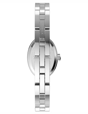 Reloj Timex Cavatina Main Line para mujer TW2Y26600VT