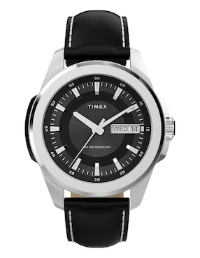 Reloj Timex Essex para hombre TW2Y20600VT