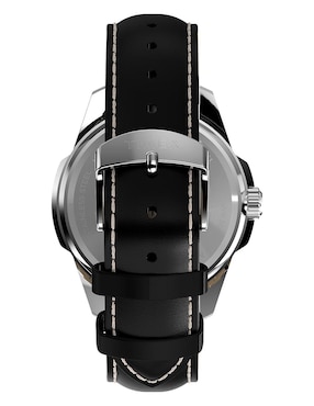 Reloj Timex Essex para hombre TW2Y20600VT
