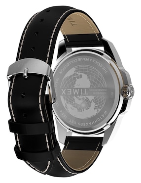 Reloj Timex Essex para hombre TW2Y20600VT