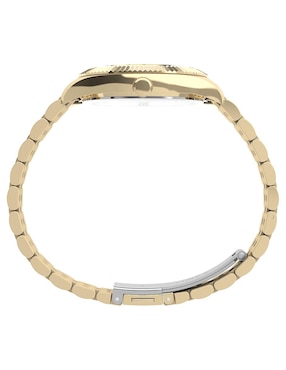 Reloj Timex Legacy para mujer TW2Y20300VT