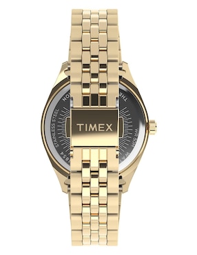 Reloj Timex Legacy para mujer TW2Y20300VT
