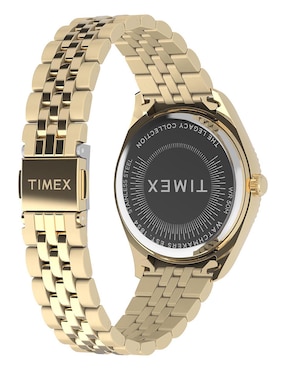 Reloj Timex Legacy para mujer TW2Y20300VT